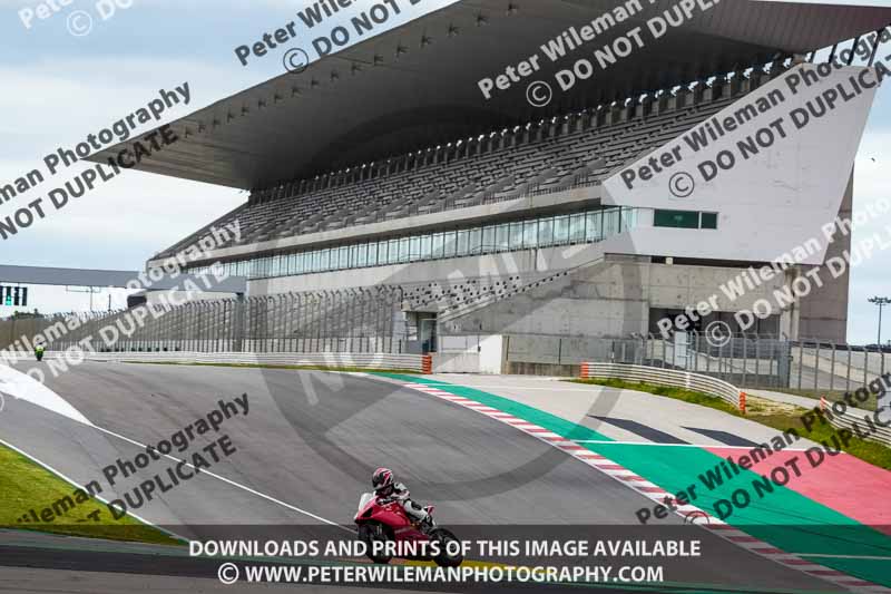 motorbikes;no limits;november 2019;peter wileman photography;portimao;portugal;trackday digital images